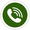 Lake Valley Resort call