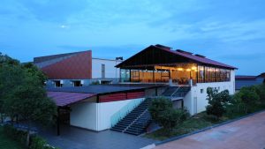 Best Hotel in Tirupati for Family