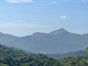 Best Hotel in Tirupati for vaccation
