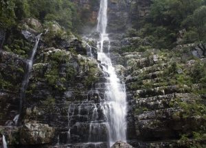 talakona waterfall tirupati